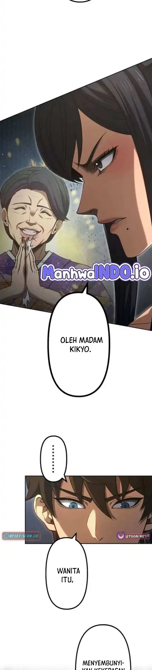 Chapter 41 - halaman 23