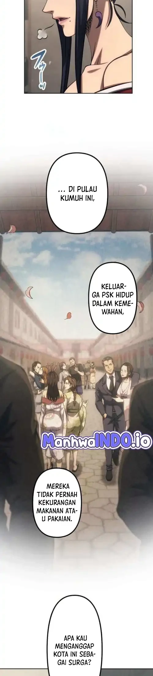 Chapter 41 - halaman 17