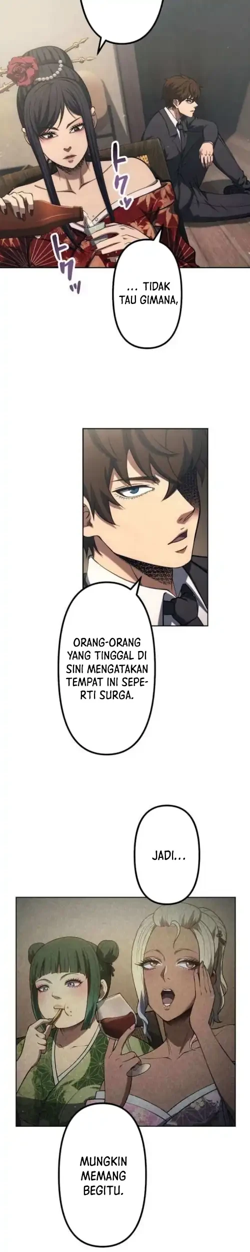 Chapter 41 - halaman 18