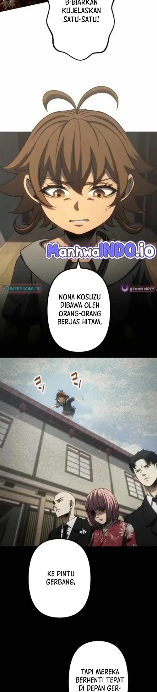 Chapter 42 - halaman 21
