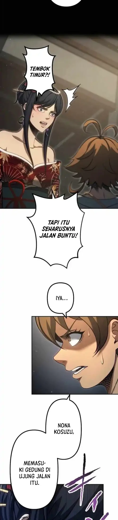 Chapter 42 - halaman 23