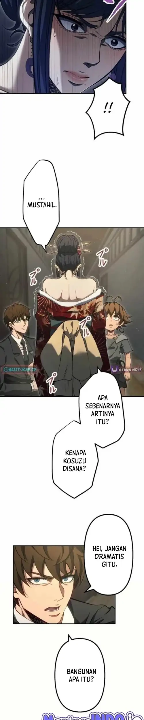 Chapter 42 - halaman 24