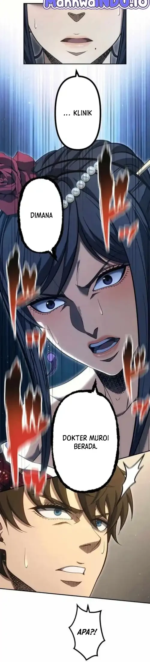 Chapter 42 - halaman 25