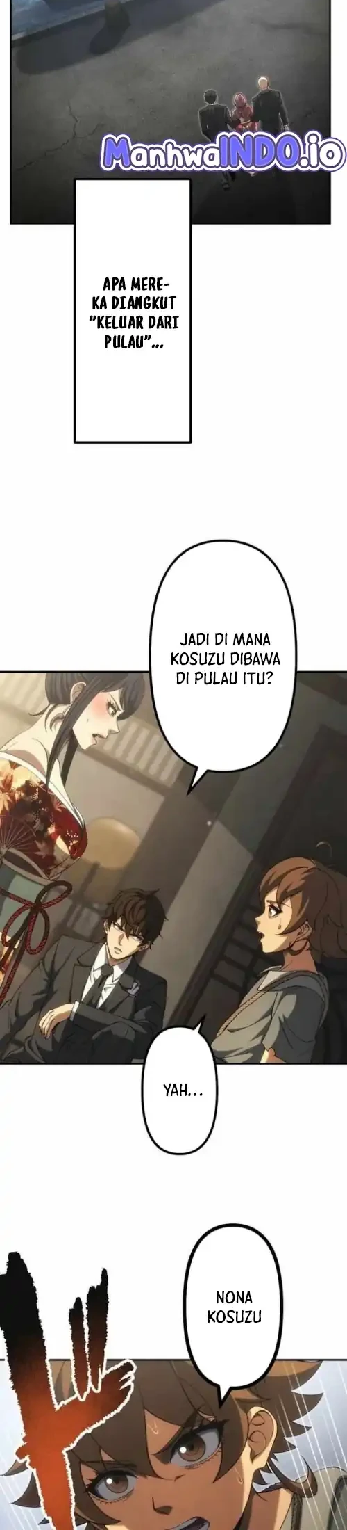 Chapter 42 - halaman 19