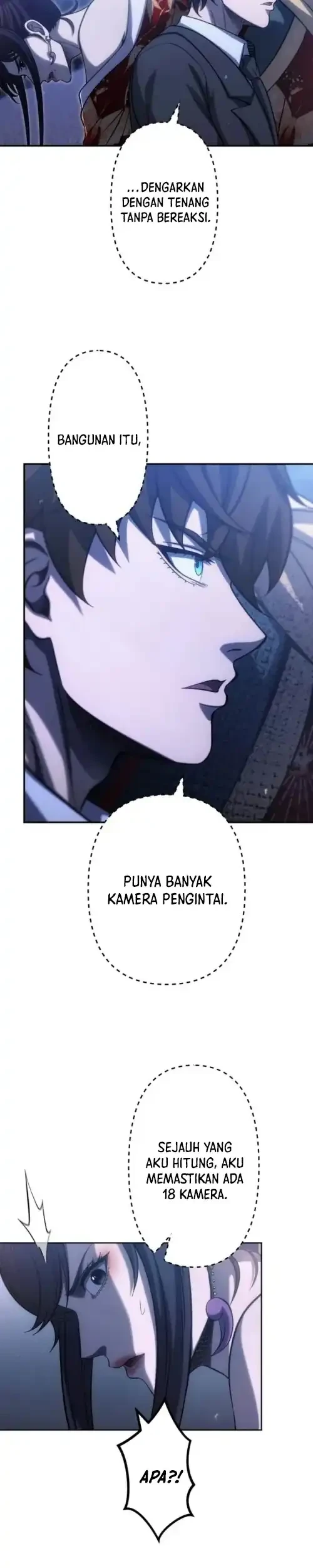 Chapter 43 - halaman 20