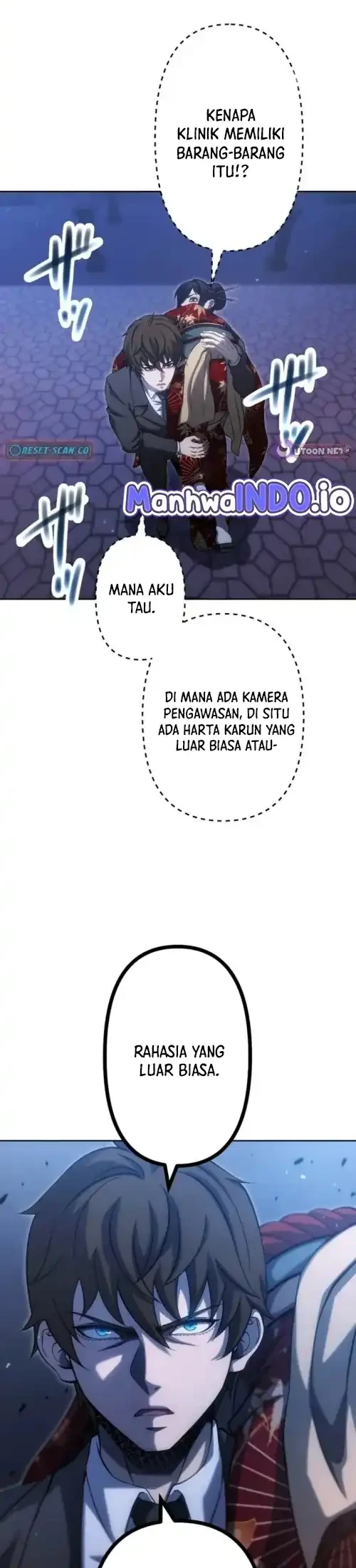 Chapter 43 - halaman 21