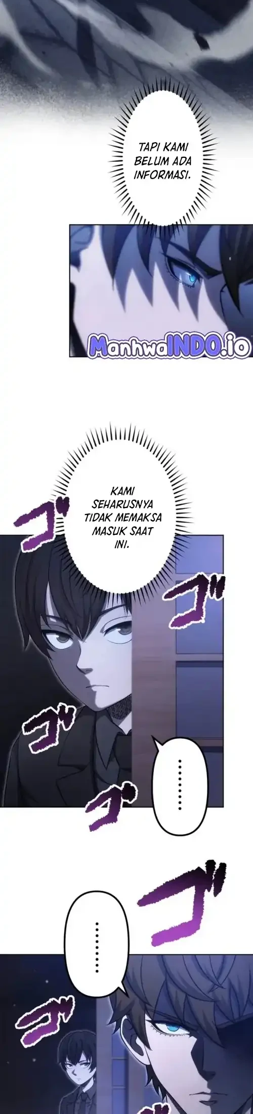 Chapter 43 - halaman 23