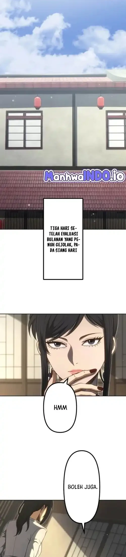 Chapter 43 - halaman 25