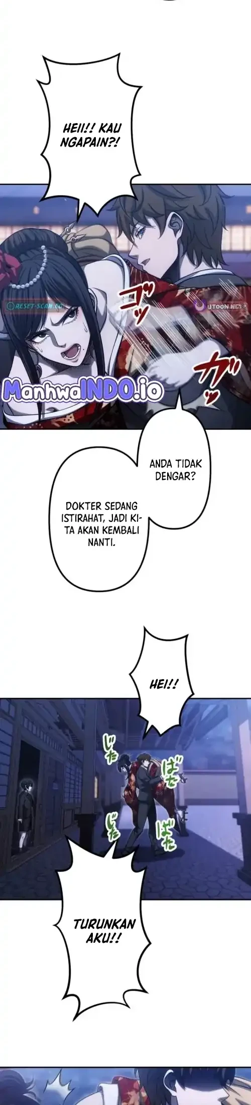 Chapter 43 - halaman 19