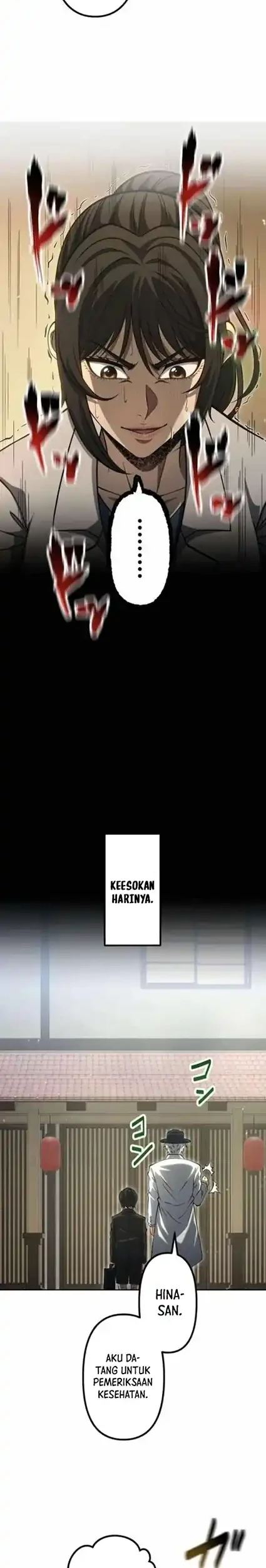 Chapter 44 - halaman 23