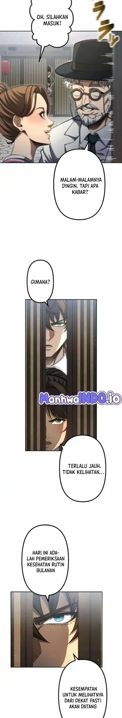 Chapter 44 - halaman 24