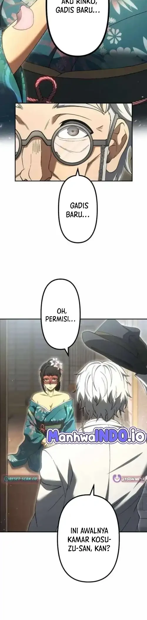 Chapter 44 - halaman 27
