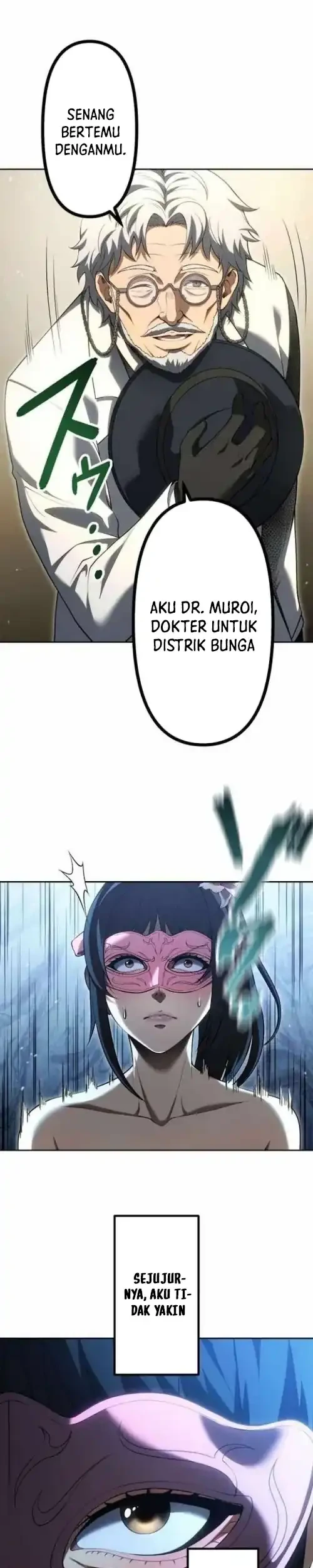 Chapter 44 - halaman 28