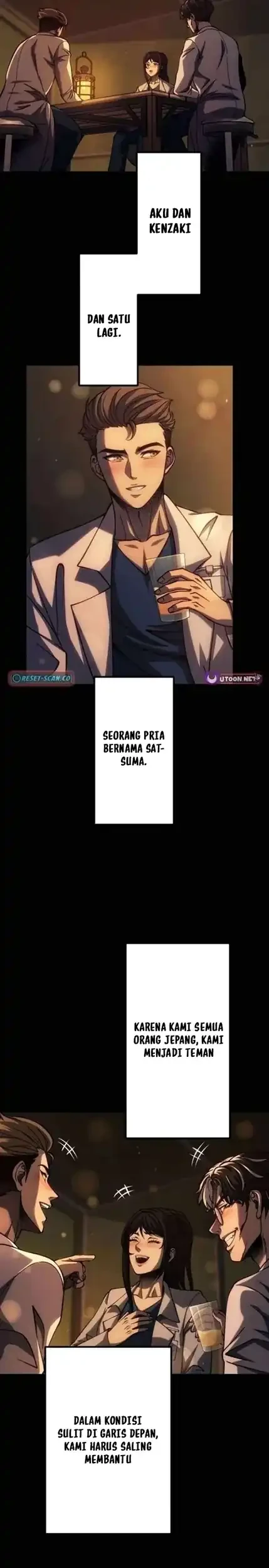 Chapter 45 - halaman 20