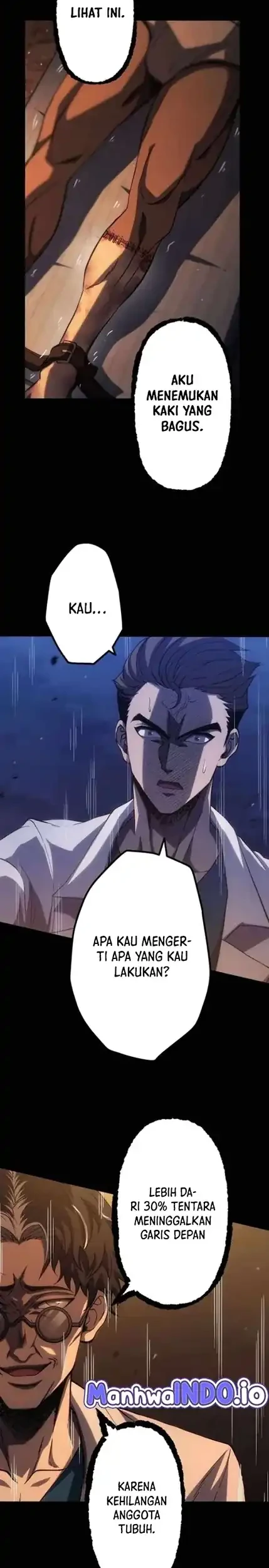 Chapter 45 - halaman 23