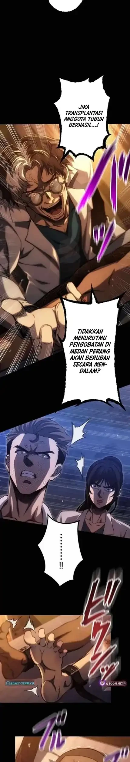 Chapter 45 - halaman 24