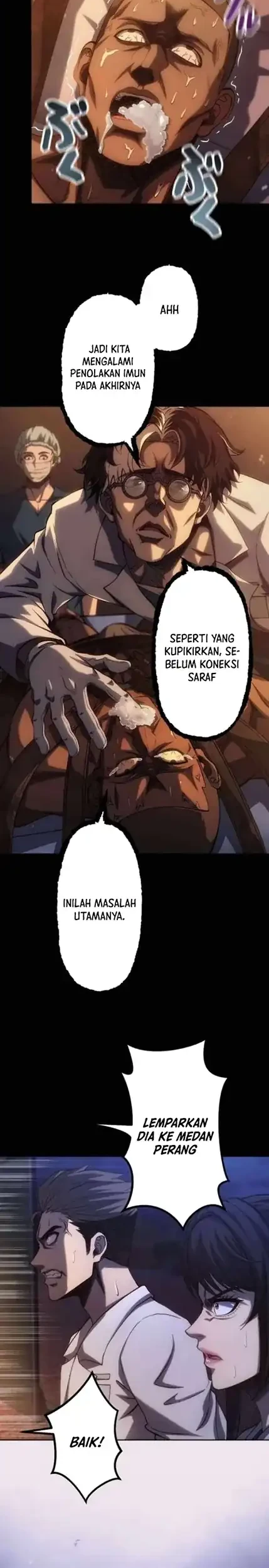 Chapter 45 - halaman 25