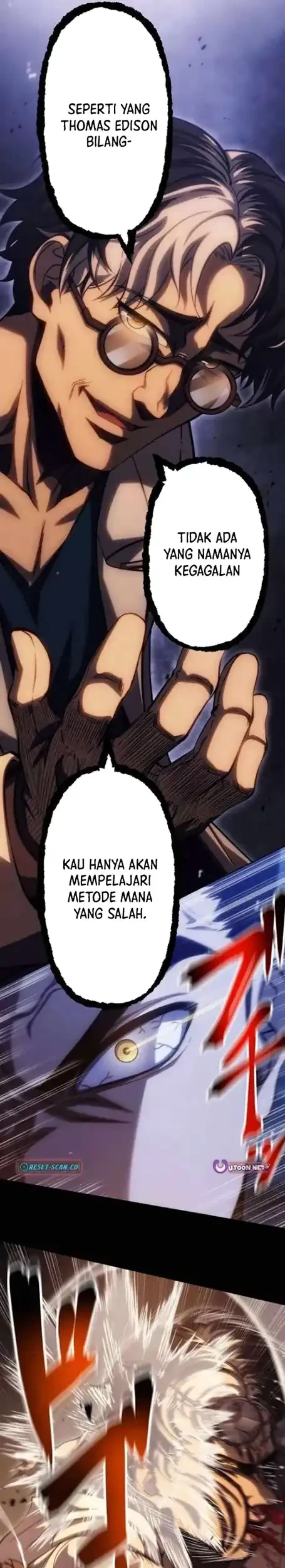 Chapter 45 - halaman 26