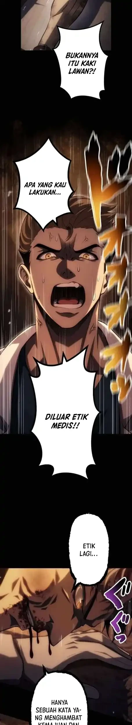 Chapter 45 - halaman 28