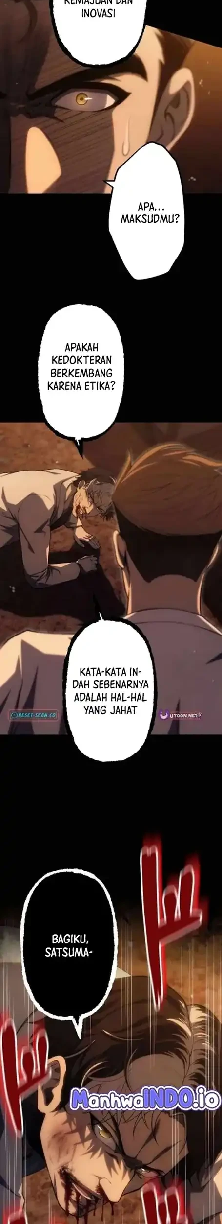 Chapter 45 - halaman 29