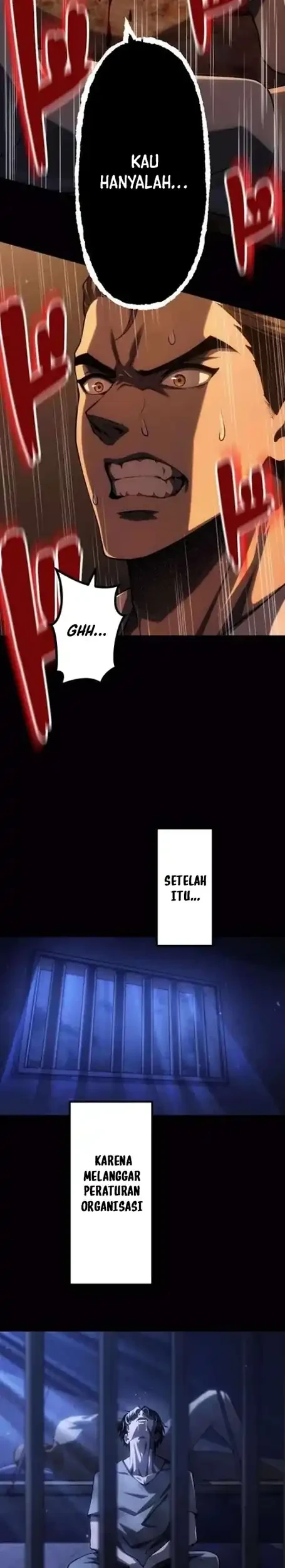Chapter 45 - halaman 30