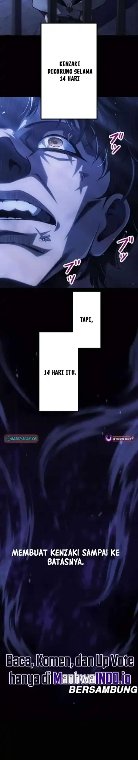 Chapter 45 - halaman 31