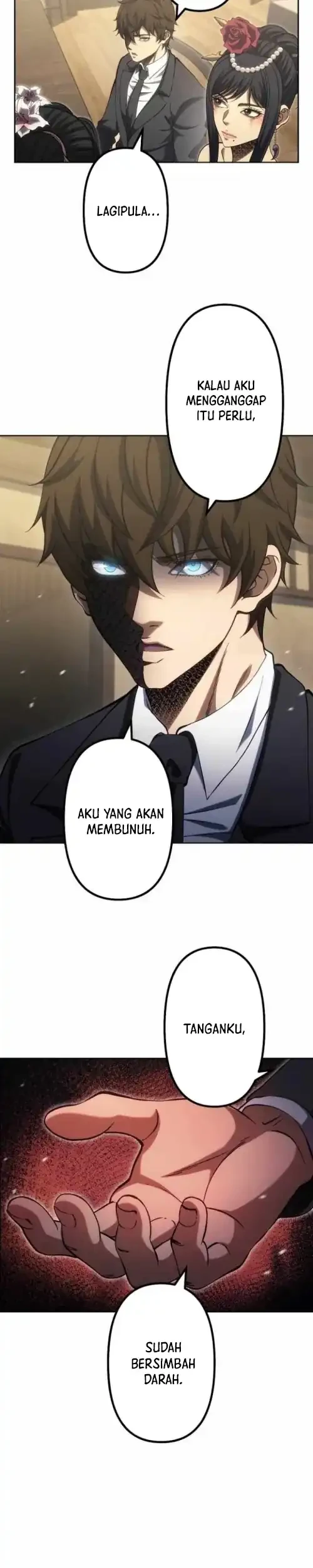 Chapter 46 - halaman 24