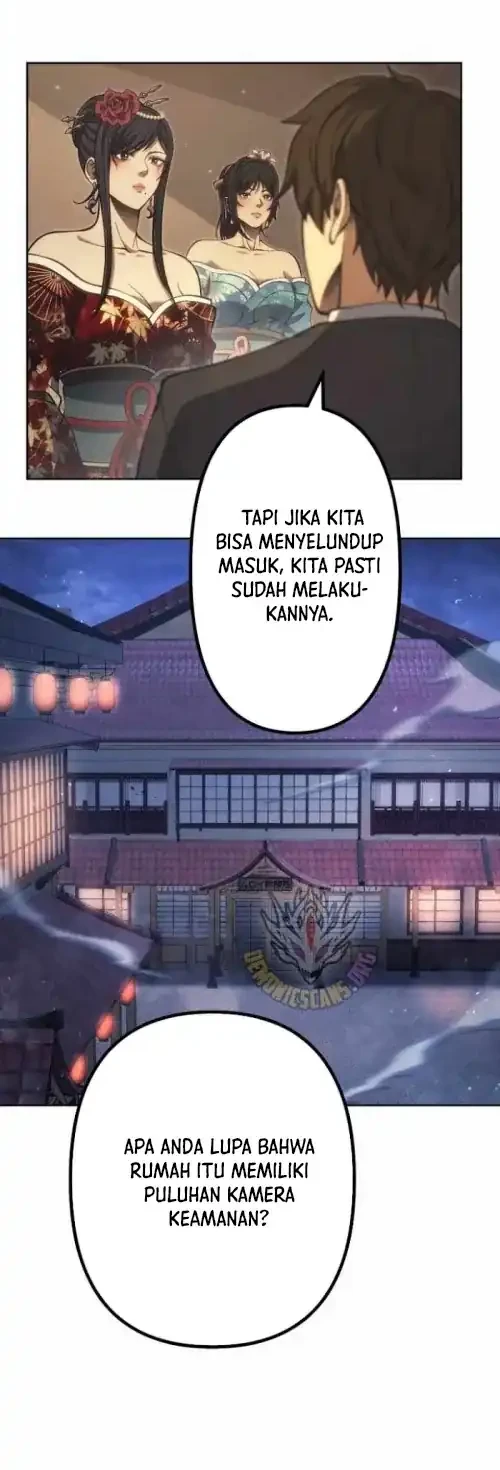Chapter 46 - halaman 25