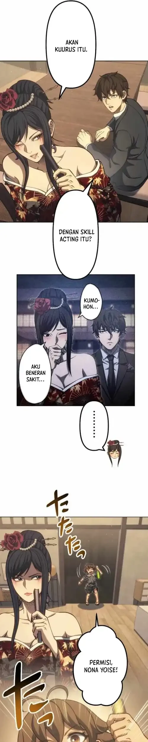 Chapter 46 - halaman 26