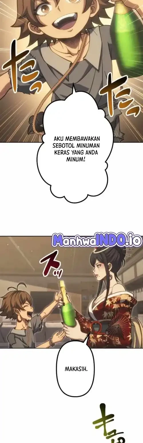Chapter 46 - halaman 27