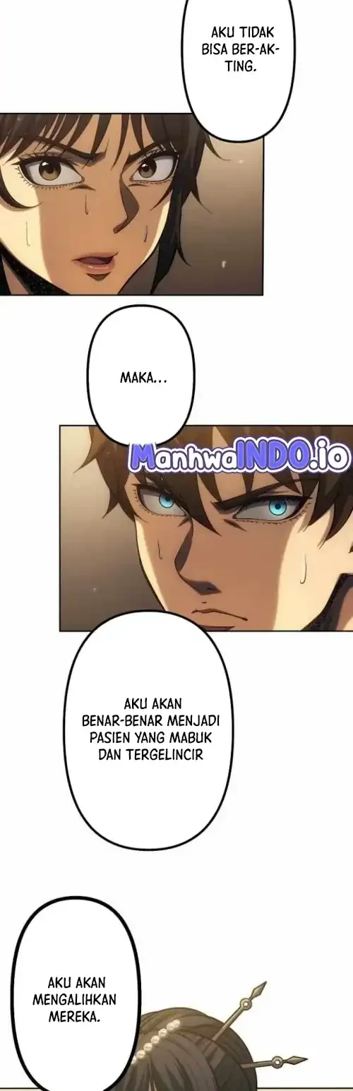 Chapter 46 - halaman 29