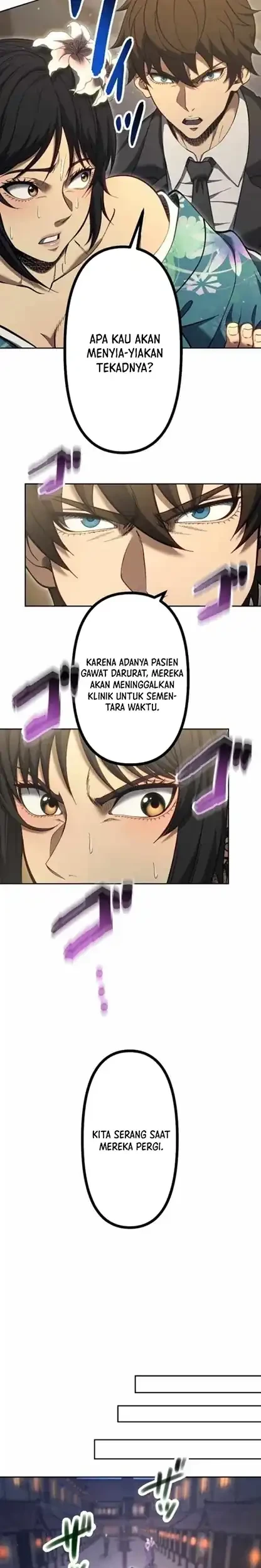 Chapter 46 - halaman 34