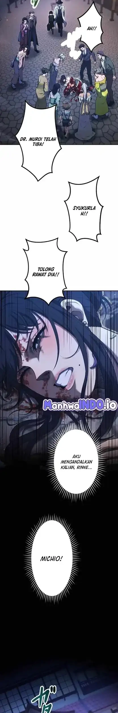 Chapter 46 - halaman 35