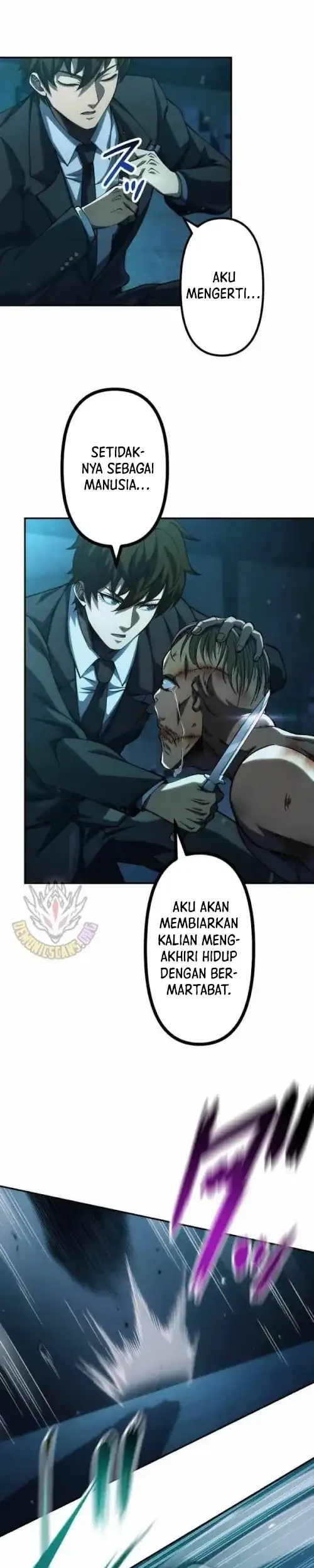 Chapter 47 - halaman 22