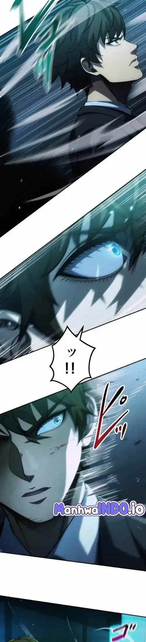 Chapter 47 - halaman 23