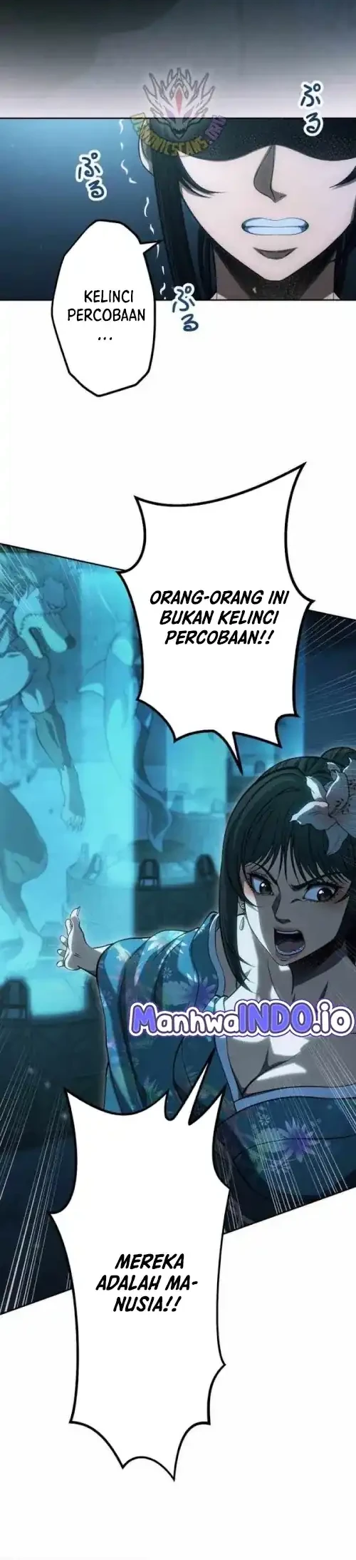 Chapter 47 - halaman 25