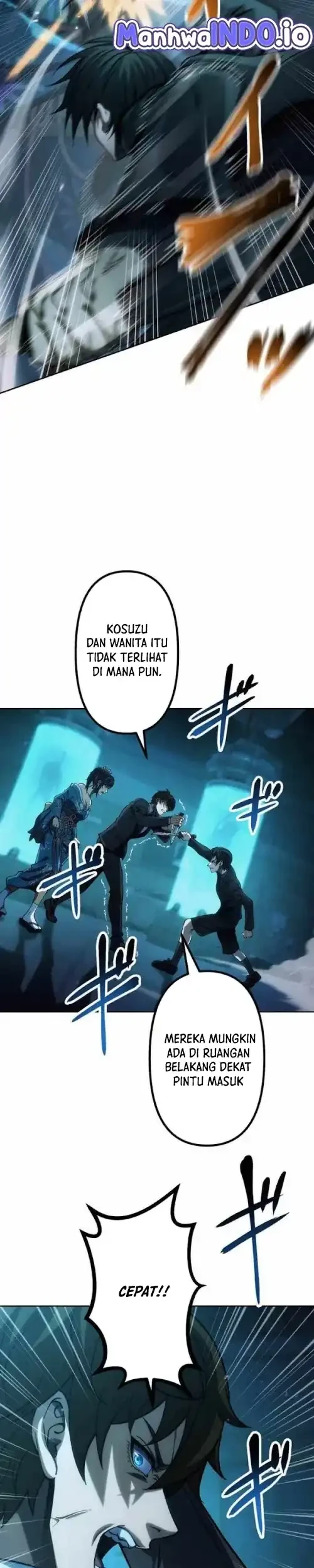 Chapter 47 - halaman 28