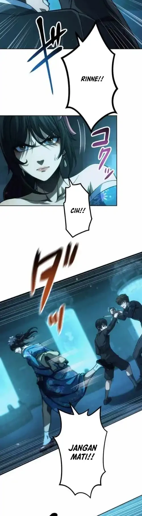 Chapter 47 - halaman 29