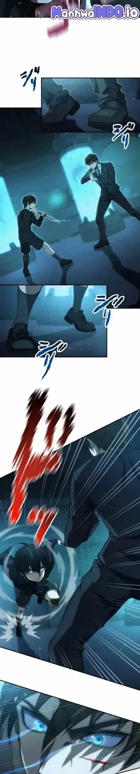 Chapter 47 - halaman 34