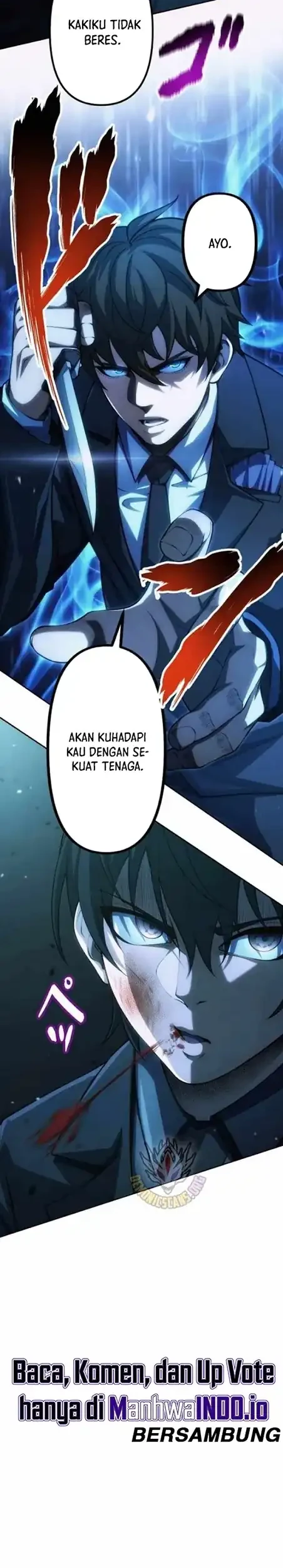 Chapter 47 - halaman 37
