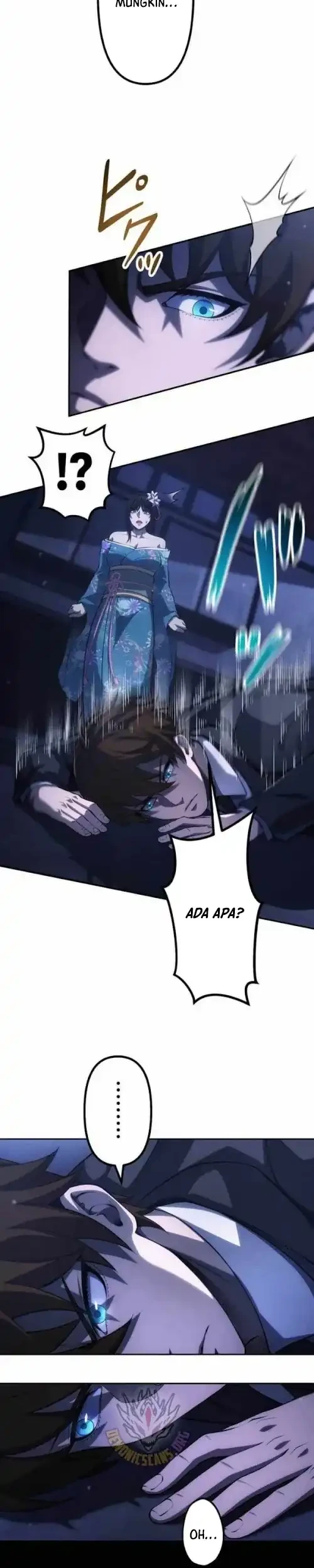 Chapter 47 - halaman 5