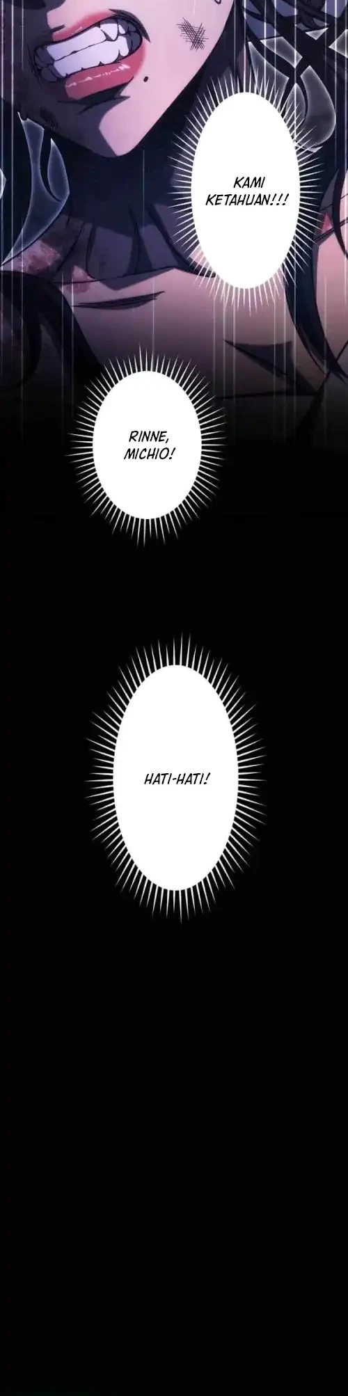Chapter 47 - halaman 15