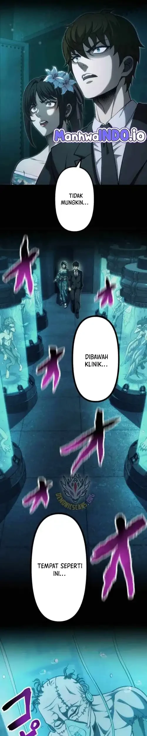Chapter 47 - halaman 16