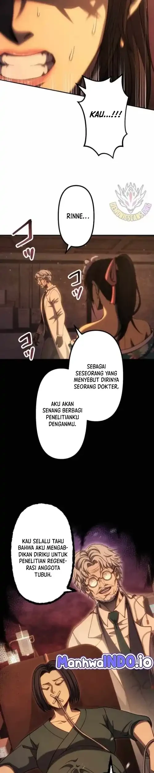 Chapter 48 - halaman 22