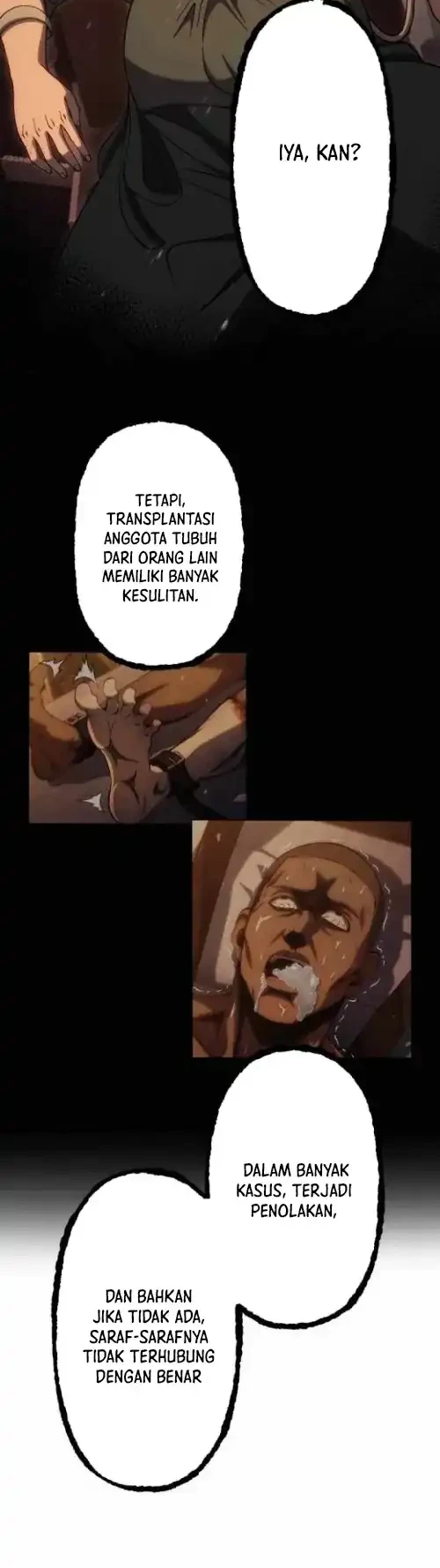 Chapter 48 - halaman 23