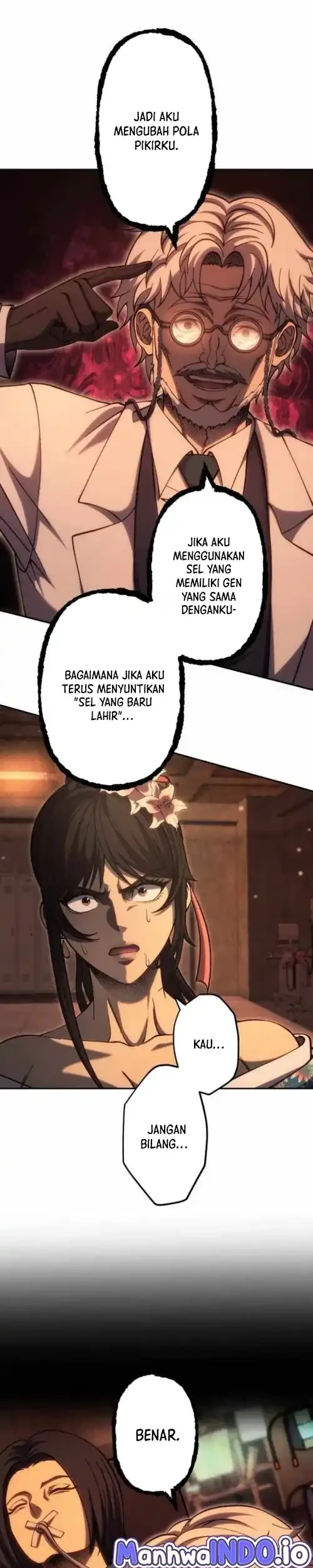 Chapter 48 - halaman 24