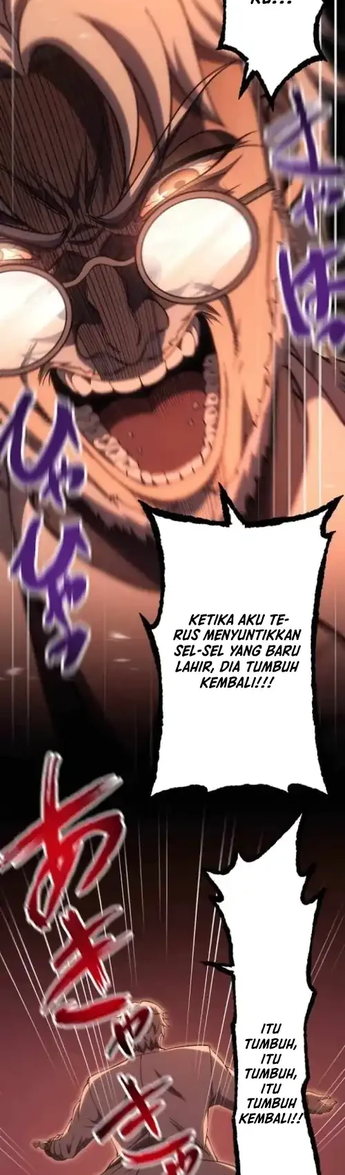 Chapter 48 - halaman 27