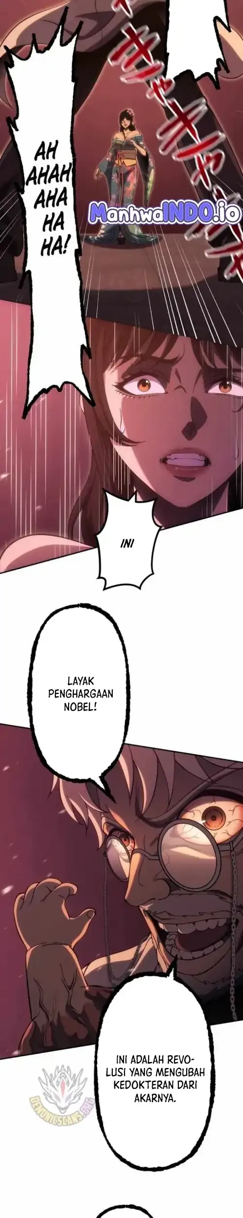 Chapter 48 - halaman 28