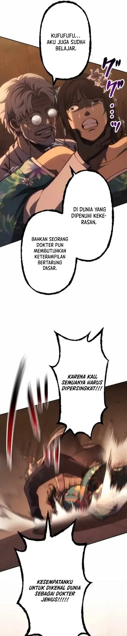 Chapter 48 - halaman 32