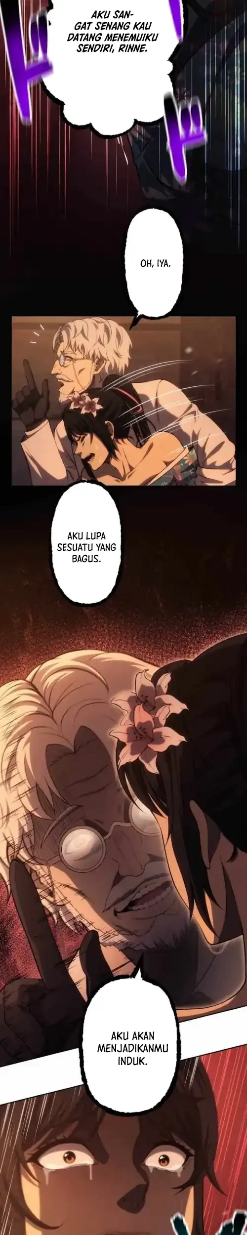 Chapter 48 - halaman 34
